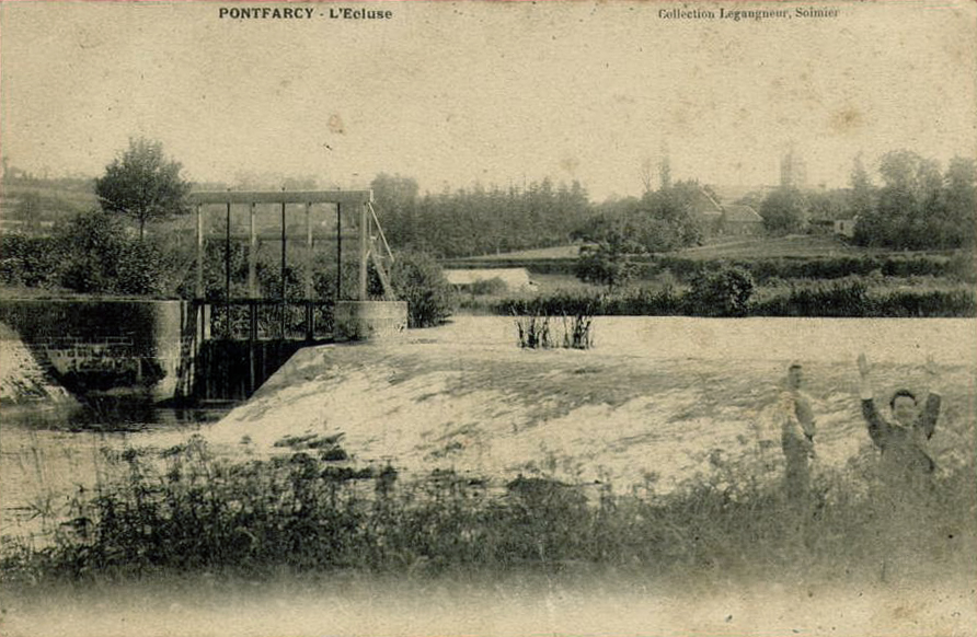 19200000sc PONT-FARCY L'Écluse.jpg